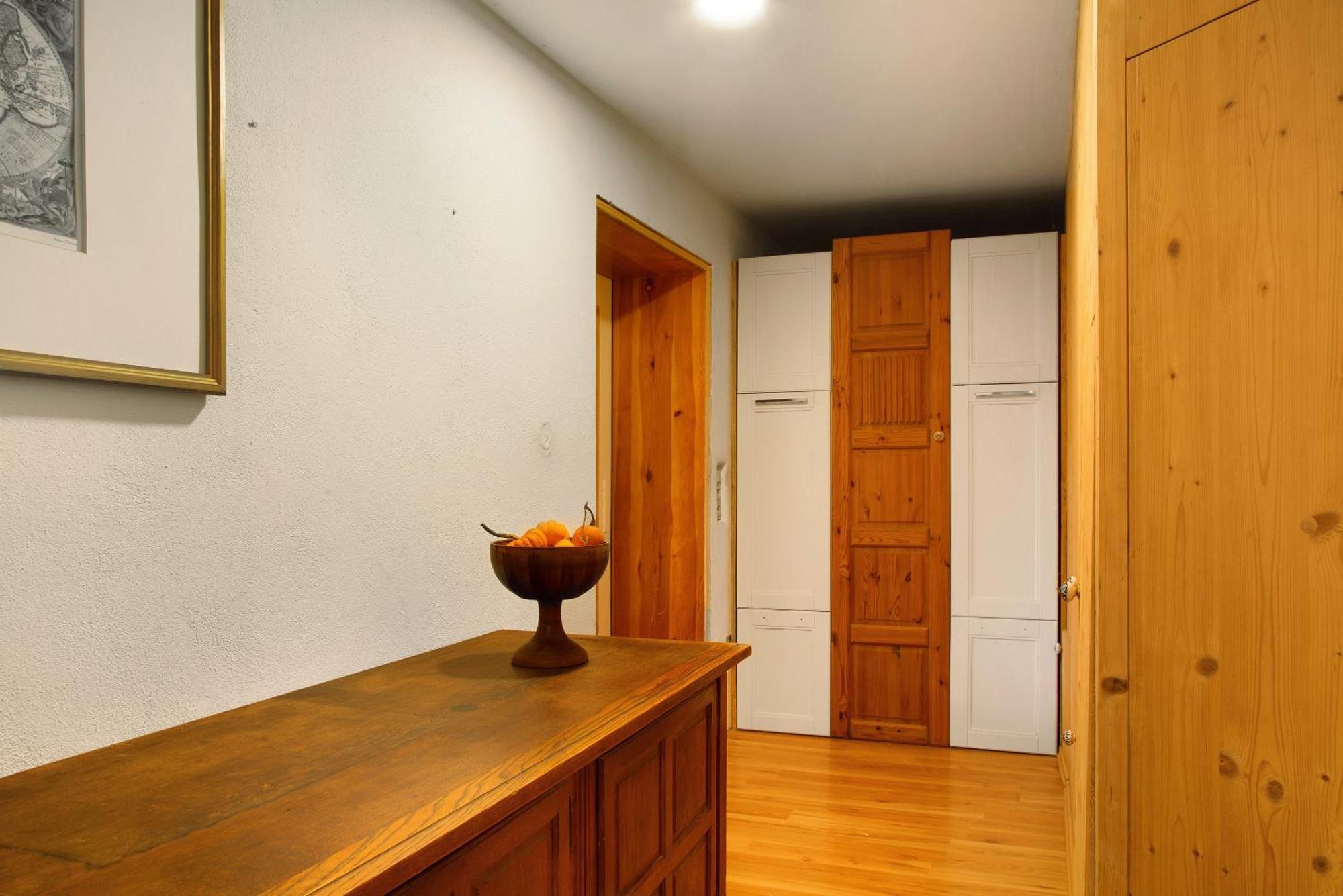 Landhaus Am Eselhof Daxstein Schöllnach Εξωτερικό φωτογραφία